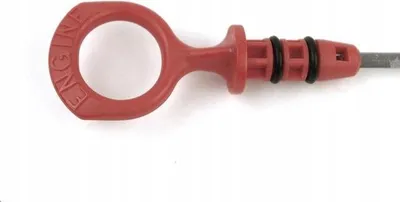 Zdjęcie produktu dla Bagnet oleju VOLVO S80 XC90 2.9 OE 30731177