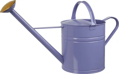 Produktbild von BUTLERS Gießkanne ZINC