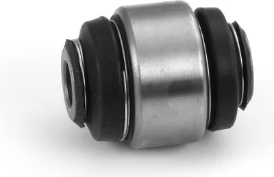 Produktbild von Lagerung Lenker passend für PEUGEOT 406 (8B) Hinten VKDS 433020 SKF
