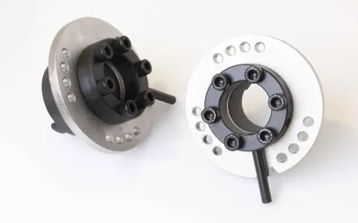 Zdjęcie produktu dla Blokada rozrzšdu Ford 1.0 GTDI ECOBOOST VCT Asta A-2VCT 12748