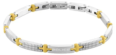 Produktbild von Pulseira Police, Aço Peagb0082602