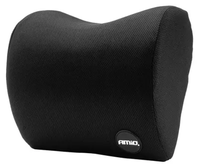 Obrázok produktu pre Podpora krku AMiO 02960