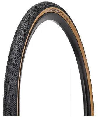 Produktbild von Chaoyang Gp Tubeless 700c X 40 Rennradreifen Schwarz 700C x 40 Schwarz 700C x 40