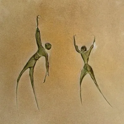 Produktbild von Arcesia: Arcesia: Reachin Arcesia (Reissue) (remastered) - - (LP / R)