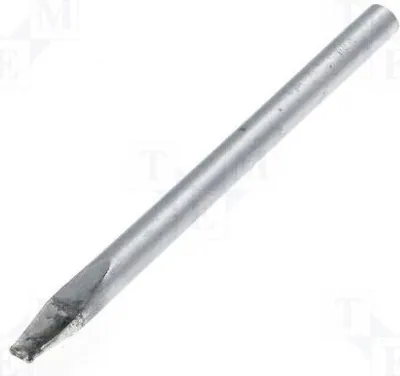 Produktbild von 1x Lötsze für Lötkolben PENSOL-SL963 Lötszen geschraubt 3,2mm