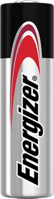 Image de Batteries Energizer A27 12 V (2 Unités)
