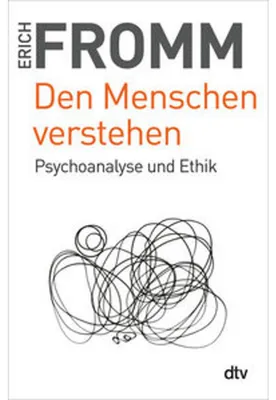 Image de Den Menschen verstehen