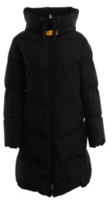 Produktbild von Parajumpers jas Größe XS