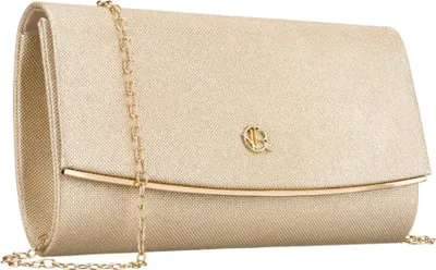 Produktbild von Handtasche Rovicky Rovicky301720