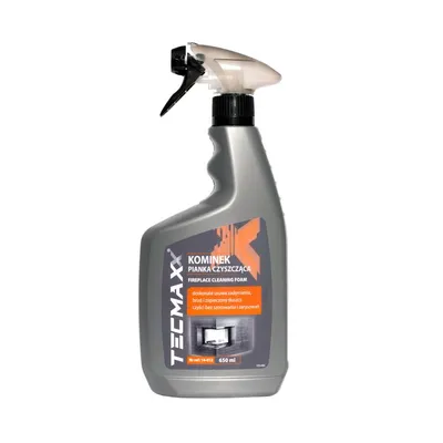 Produktbild von AMTRA Prostredek pro rychle cisteni x