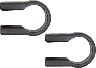 Obrázek produktu pro Klickfix spojovací adaptér s upínacím mechanismem