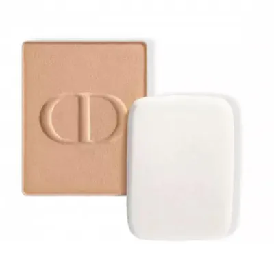 Produktbild von Dior Diorskin Forever Compact Powder 4N Nachfüllung 1Un