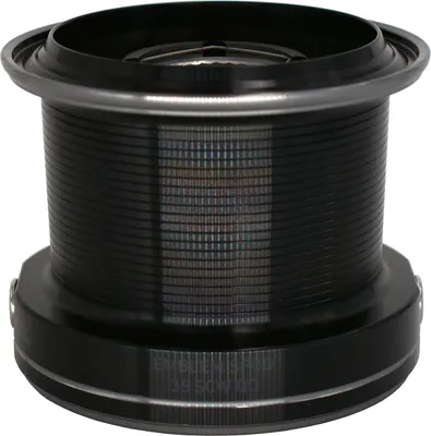 Obrázek produktu pro DAIWA náhradní cívka pro 18 Emblem Spod 35 SCW QD, 19158-606
