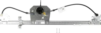 Image de Lève-vitres électriques avant côté conducteur Fiat Ducato 250 à partir de 2006 1368918080