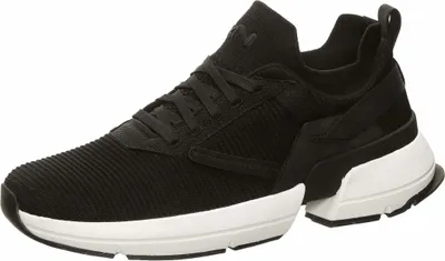 Produktbild von Skechers Sneaker für Herren