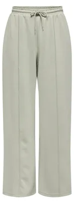 Produktbild von ONLY Onlscarlett Pant Ub SWT