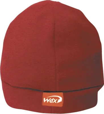 Obrázok produktu pre Čiapka Wind X-Treme 9009 pre Uni