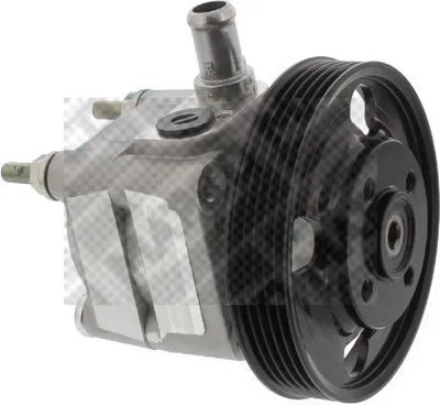 Produktbild von MAPCO 27935 Servolenkung Pumpe Servopumpe für FORD MONDEO IV Turnier (BA7) Hydraulisch