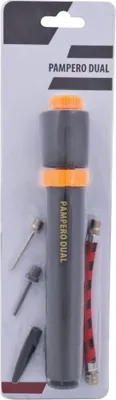Zdjęcie produktu dla Spokey Pampero Dual - Pompka Dwufunkcyjna