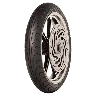 Immagine prodotto di Dunlop Arrowmax Streetsmart 110/80 - 17 M/C Tl 57S Posteriore