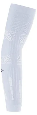 Produktbild von Floky No Strain Sleeve Weiß