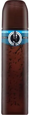 Produktbild von Cuba Shadow Eau de Toilette für Herren 100 ml