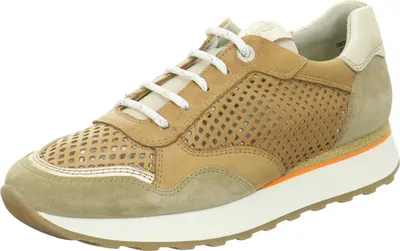 Produktbild von Paul Green Sneaker für Damen