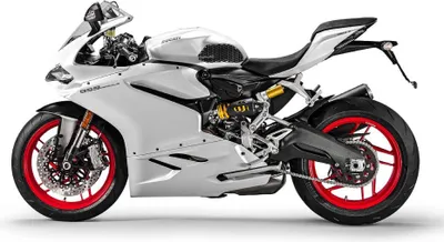 Produktbild von Stompgrip schwarz, für diverse Ducati Modelle Panigale 959 HA