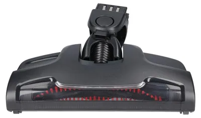Produktbild von Bodendüse Electrolux 140188845055 für WellQ6-Q8 Sielstaubsauger