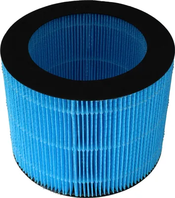 Produktbild von vhbw Filter Ersatz für Philips FY3446/30 für Luftbefeuchter - Luftfilter