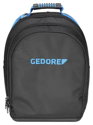 Obrázok produktu pre GEDORE WT 1056 11 Batoh na náradie PROFI, 1818244