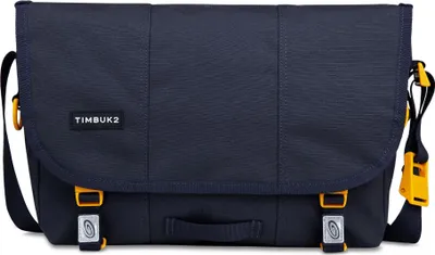 Zdjęcie produktu dla Torba na ramię Timbuk2 Flight Classic Messenger S 41 x 13 x 27