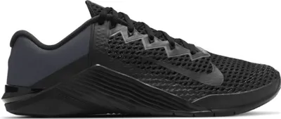 Produktbild von Nike Schuhe Metcon 6, CK9388011