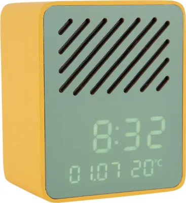 Karlsson Wecker günstig online kaufen