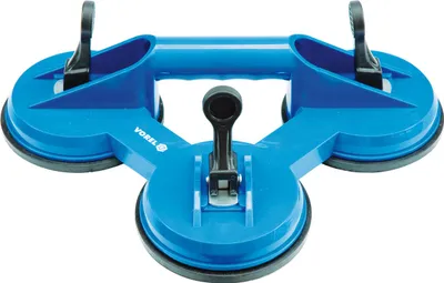 Obrázek produktu pro VOREL 05302, 11,5 cm, 1 kusů
