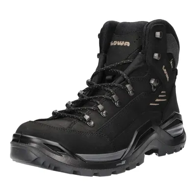 Image de LOWA Bottes de randonnée légères Renegade Evo GTX Mid