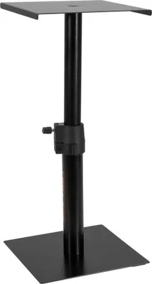 Obrázek produktu pro OMNITRONIC TMO-1 Monitorständer (60004209)