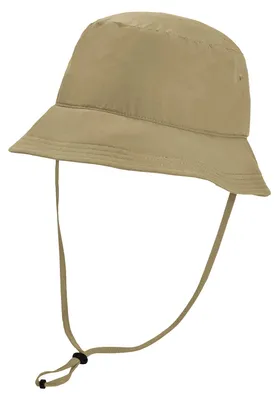 Immagine prodotto di Jack Wolfskin Cappello da sole Beige L Uomo Beige L