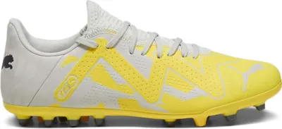 Image de Puma Errores de Talla 107380-04 in White color size 42.5