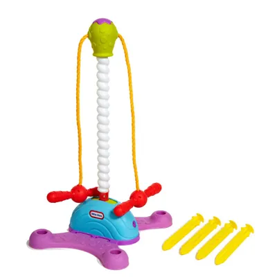 Immagine prodotto di Little Tikes Giocattolo acquatico Splash Face 645631