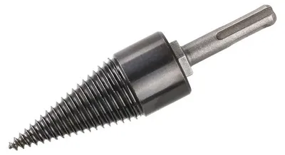Immagine prodotto di Mandrino di scheggiatura Levior SDS+, 42x145 mm