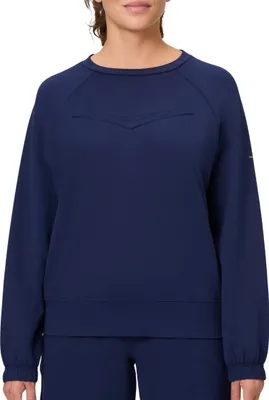 Produktbild von Venice Beach Eartha Pullover Damen
