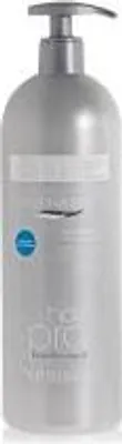 Image de Byphasse Hair Pro Boucles Resort Shampooing - 1000 ml