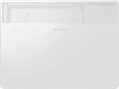 Immagine prodotto di BOSCH HC4000-15 Convettore a parete 1500 W (7738336936)