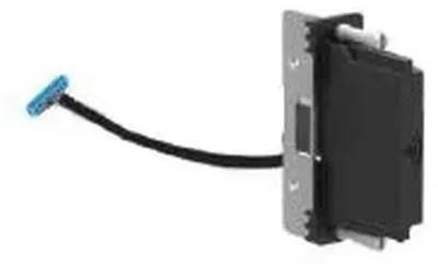 Productafbeelding van LEXMARK MarkNet N8370 WLAN-printserver (27X6510)