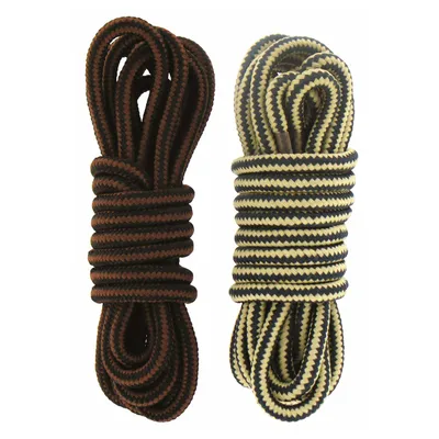 Image de Lacets HIGHLANDER - 130 cm