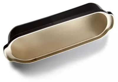 Produktbild von EMILE HENRY Deckel für Landbrotform 5503 Fusain EH 8503 79 8021543030103