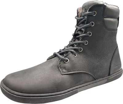 Produktbild von KOEL Zehenschuhe Damen 31363731303534 Schwarz 36 EU