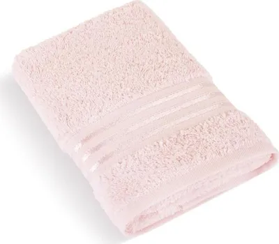 Obrázek produktu pro Kolekce Linie - 50x100 cm - Růžová