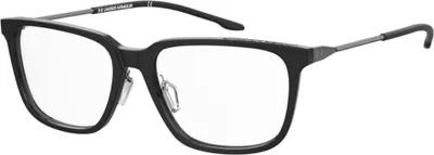 Produktbild von Sonnenbrille Under Armour ua5032g807f51